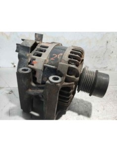 ALTERNADOR OPEL CORSA E - 259264 2