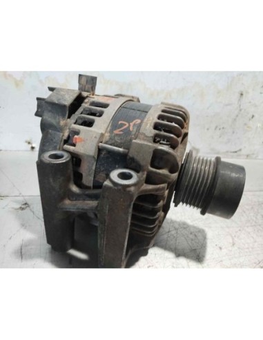 ALTERNADOR OPEL CORSA E - 259264