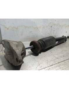 AMORTIGUADOR TRASERO DERECHO BMW SERIE 1 BERLINA 5P (F20)...