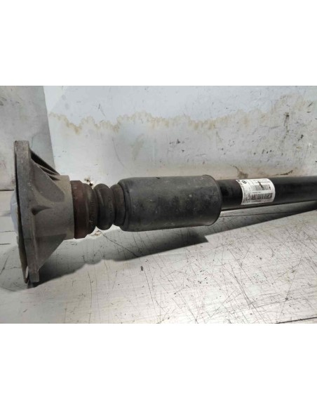 AMORTIGUADOR TRASERO DERECHO BMW SERIE 1 BERLINA 5P (F20) - 275751