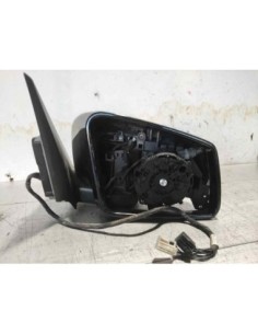 RETROVISOR DERECHO MERCEDES-BENZ CLASE A (BM 176) - 272376