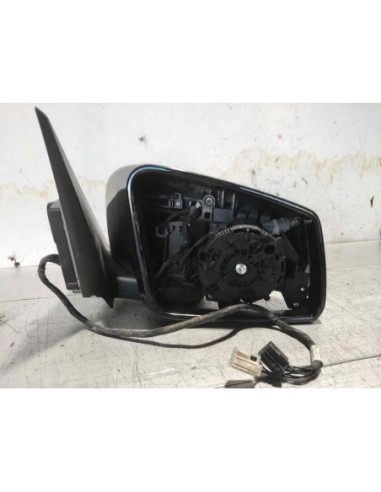 RETROVISOR DERECHO MERCEDES-BENZ CLASE A (BM...