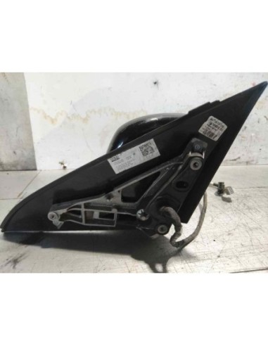 RETROVISOR DERECHO MERCEDES-BENZ CLASE A (BM...