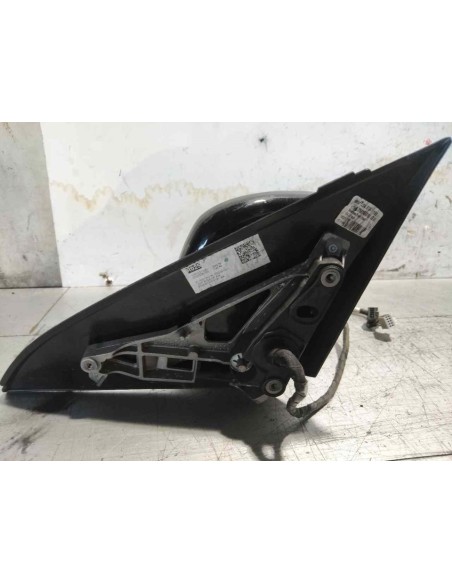 RETROVISOR DERECHO MERCEDES-BENZ CLASE A (BM 176) - 272376