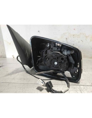 RETROVISOR DERECHO MERCEDES-BENZ CLASE A (BM...