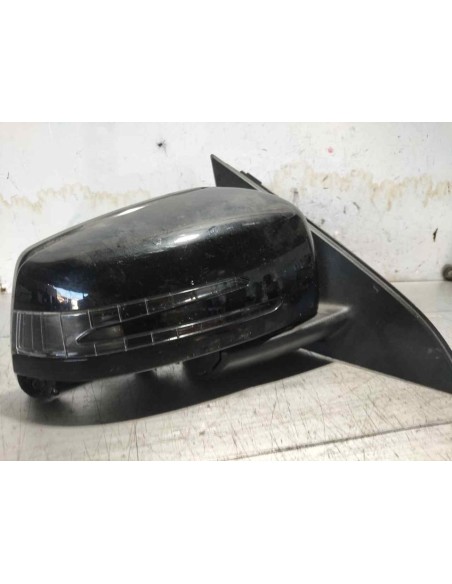 RETROVISOR DERECHO MERCEDES-BENZ CLASE A (BM 176) - 272376