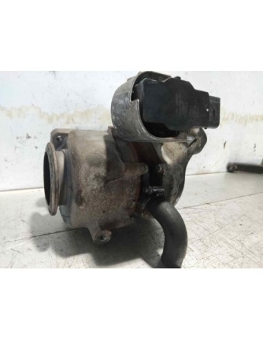 TURBOCOMPRESOR BMW SERIE 1 BERLINA (E81/E87) -...