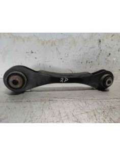 BRAZO SUSPENSION SUPERIOR TRASERO DERECHO BMW SERIE 1...
