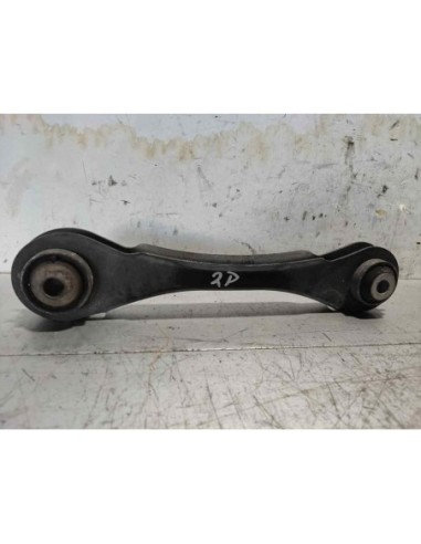 BRAZO SUSPENSION SUPERIOR TRASERO DERECHO BMW...