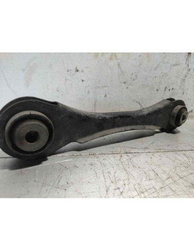 BRAZO SUSPENSION SUPERIOR TRASERO DERECHO BMW...