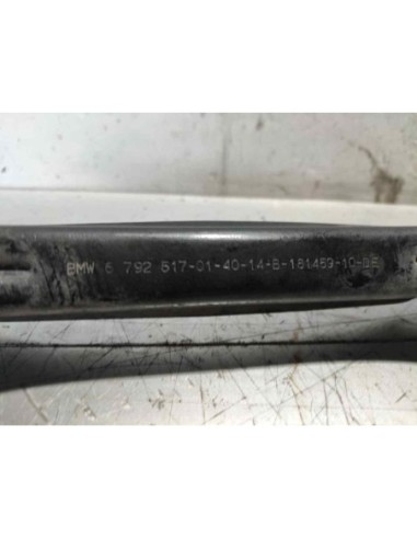 BRAZO SUSPENSION SUPERIOR TRASERO DERECHO BMW...