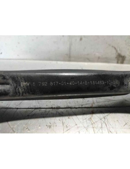 BRAZO SUSPENSION SUPERIOR TRASERO DERECHO BMW SERIE 1 BERLINA 5P (F20) - 275761