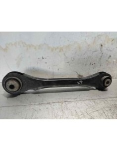 BRAZO SUSPENSION SUPERIOR TRASERO DERECHO BMW SERIE 1...