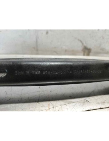 BRAZO SUSPENSION SUPERIOR TRASERO DERECHO BMW...