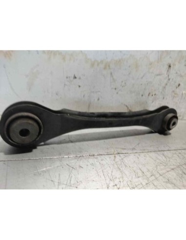 BRAZO SUSPENSION SUPERIOR TRASERO DERECHO BMW...