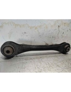 BRAZO SUSPENSION SUPERIOR TRASERO IZQUIERDO BMW SERIE 1...