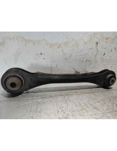 BRAZO SUSPENSION SUPERIOR TRASERO IZQUIERDO BMW SERIE 1 BERLINA 5P (F20) - 275753