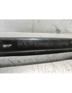 BRAZO SUSPENSION SUPERIOR TRASERO IZQUIERDO BMW SERIE 1... 2