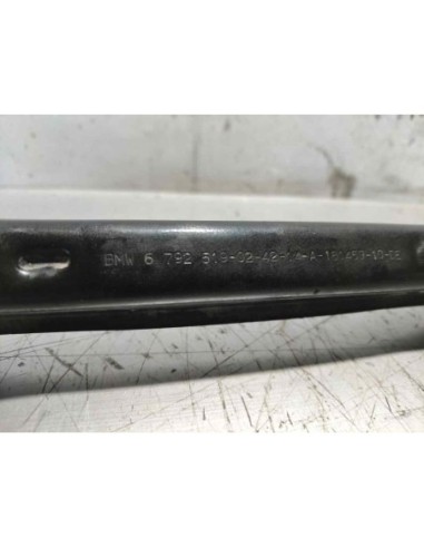 BRAZO SUSPENSION SUPERIOR TRASERO IZQUIERDO BMW...