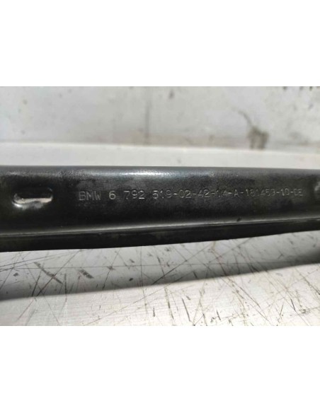 BRAZO SUSPENSION SUPERIOR TRASERO IZQUIERDO BMW SERIE 1 BERLINA 5P (F20) - 275753