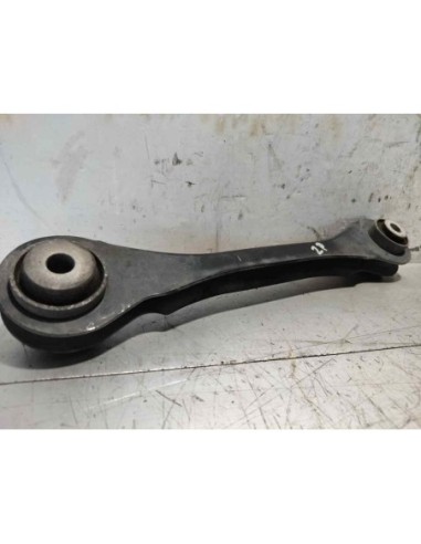 BRAZO SUSPENSION SUPERIOR TRASERO IZQUIERDO BMW...