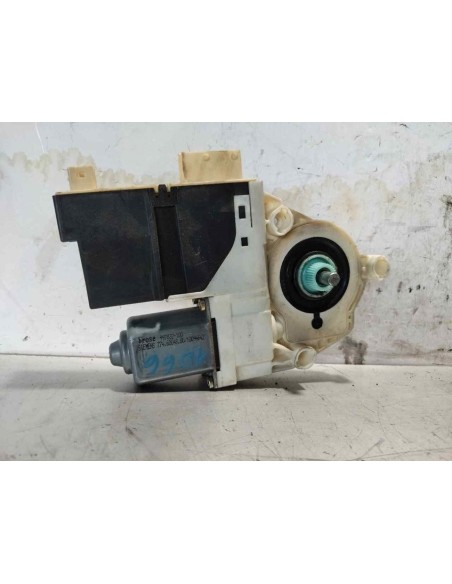 MOTOR ELEVALUNAS DELANTERO IZQUIERDO CITROEN C4 BERLINA - 275754