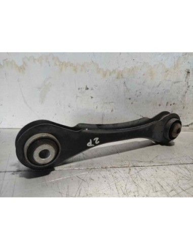 BRAZO SUSPENSION SUPERIOR TRASERO IZQUIERDO BMW...