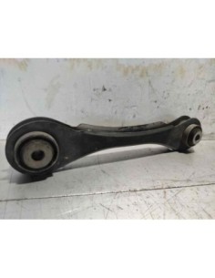 BRAZO SUSPENSION SUPERIOR TRASERO IZQUIERDO BMW SERIE 1... 2