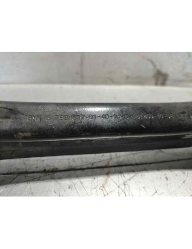 BRAZO SUSPENSION SUPERIOR TRASERO IZQUIERDO BMW...