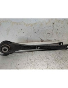 BRAZO SUSPENSION INFERIOR TRASERO IZQUIERDO BMW SERIE 1...
