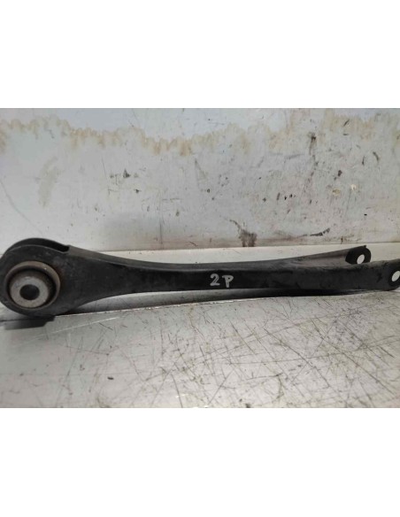 BRAZO SUSPENSION INFERIOR TRASERO IZQUIERDO BMW SERIE 1 BERLINA 5P (F20) - 275759