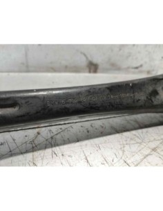BRAZO SUSPENSION INFERIOR TRASERO IZQUIERDO BMW SERIE 1... 2