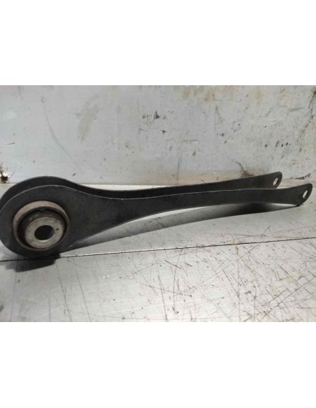 BRAZO SUSPENSION INFERIOR TRASERO IZQUIERDO BMW SERIE 1 BERLINA 5P (F20) - 275759