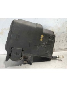 CAJA RELES / FUSIBLES OPEL CORSA E - 273217