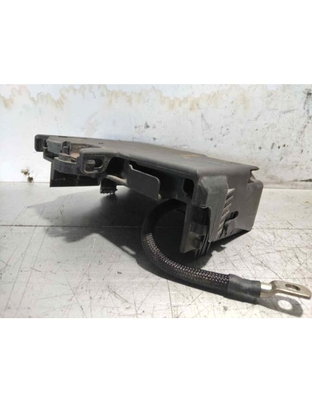 CAJA RELES / FUSIBLES OPEL CORSA E - 273217