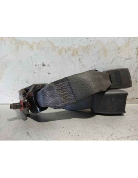 ENGANCHE CINTURON TRASERO CENTRAL SSANGYONG KYRON - 275768