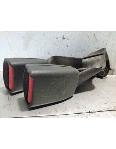ENGANCHE CINTURON TRASERO CENTRAL SSANGYONG KYRON - 275768