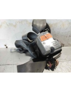 CINTURON SEGURIDAD TRASERO IZQUIERDO SSANGYONG KYRON -...