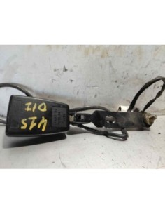 ENGANCHE CINTURON DELANTERO IZQUIERDO VOLVO SERIE 850 -... 2