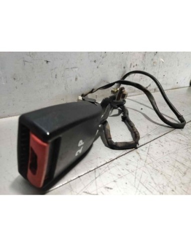 ENGANCHE CINTURON DELANTERO IZQUIERDO VOLVO...