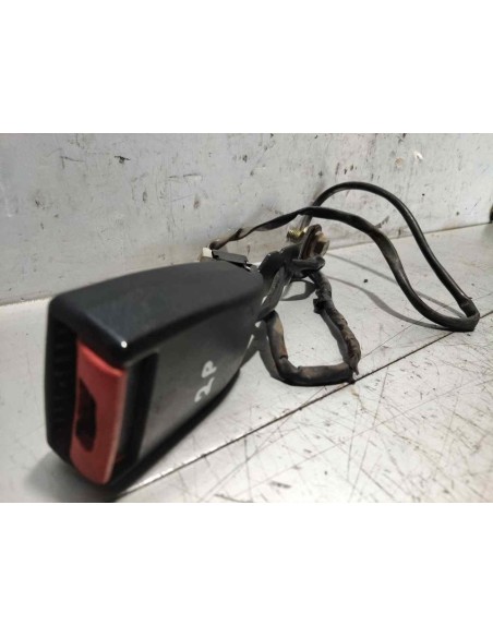 ENGANCHE CINTURON DELANTERO IZQUIERDO VOLVO SERIE 850 - 160595