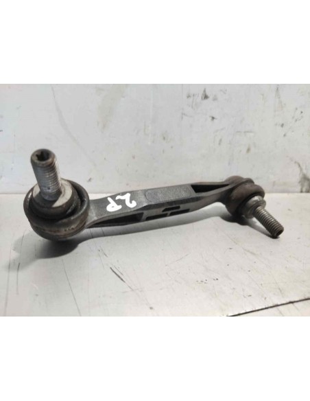 BIELETA ESTABILIZADORA TRASERA IZQUIERDA BMW SERIE 1 BERLINA 5P (F20) - 275758