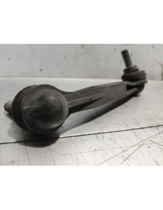 BIELETA ESTABILIZADORA TRASERA IZQUIERDA BMW SERIE 1... 2