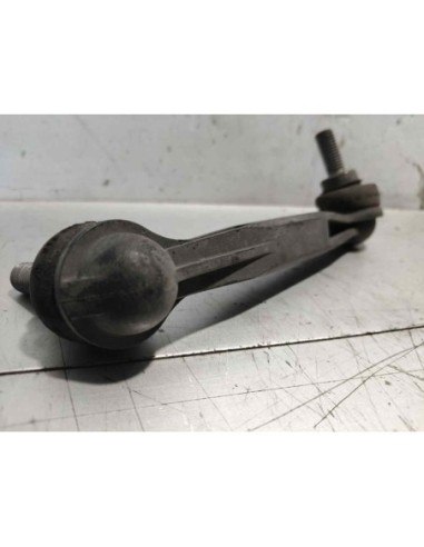 BIELETA ESTABILIZADORA TRASERA IZQUIERDA BMW...