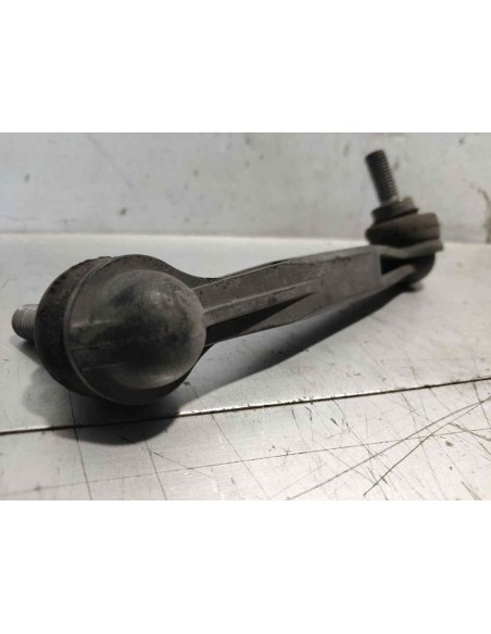 BIELETA ESTABILIZADORA TRASERA IZQUIERDA BMW SERIE 1 BERLINA 5P (F20) - 275758