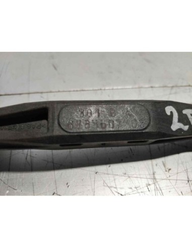 BIELETA ESTABILIZADORA TRASERA IZQUIERDA BMW...