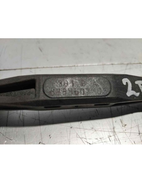 BIELETA ESTABILIZADORA TRASERA IZQUIERDA BMW SERIE 1 BERLINA 5P (F20) - 275758