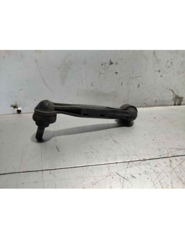 BIELETA ESTABILIZADORA TRASERA IZQUIERDA BMW...