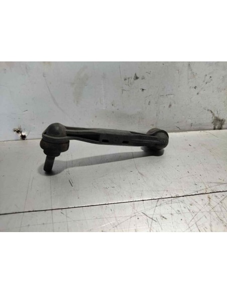 BIELETA ESTABILIZADORA TRASERA IZQUIERDA BMW SERIE 1 BERLINA 5P (F20) - 275758