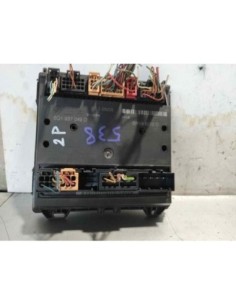 MODULO ELECTRONICO SKODA FABIA (6Y2/6Y3) - 275769